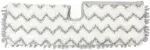 Beldray LA00000036UFEU7 Anti-bac Double-sided Spray Mop