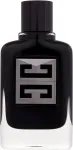 Givenchy Gentleman Society Extreme 60ml - Eau de Parfum meestele
