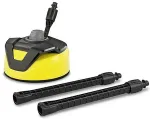KARCHER K&auml;rcher T 5 T-Racer Surface cleaner