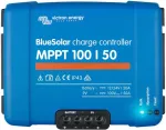 No name BlueSolar MPPT 100/50