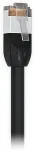 Ubiquiti UniFi Patchkabel Outdoor 3m schwarz