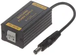 No name Inverter Power Supply 15-AC24H-2A