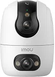 Imou WRL CAMERA 10MP RANGER 2C DUAL/IPC-S20CP-10M0S