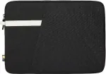 Case Logic 4393 Ibira Sleeve 14 IBRS-214 Black