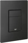 Grohe EVEN 38966KF0