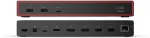 Lenovo D USB 4 Smart Dock 135W