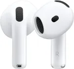 Uknown Apple AirPods 4 (MXP63ZM/A)