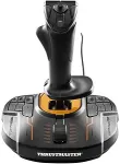 Joystick Sonstige THRUSTMASTER T16000M FCS
