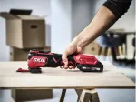 Skil 3622CA MF1E3622CA
