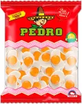 Pedro Kummikomm "Praetud munad", 1kg