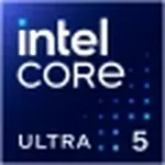 Protsessor Intel CPU Desktop Ultra 5 225 (20M Cache, up to 4.90 GHz, FCLGA18W) tray