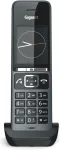 GIGASET C600H PRO to N530IP