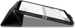 SPIGEN Kaitsekaaned Rugged Armor Pro, Apple iPad 11" (2025, A16) / iPad 10.9" (2022), must,
