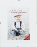 Victoria Collection Pildiraam Clip 20x25cm