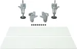 SIEMENS WZ20440