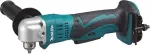 MAKITA DDA350Z drill 1.8 kg Black, Blue