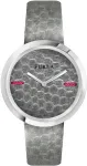 Furla K&auml;ekell WOMAN R4251110501 (34MM)