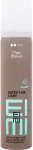 Wella Professionals Eimi Mistify Me Light 75ml - Hair Spray naistele