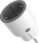 SONOFF S60 Wi-Fi Smart Plug