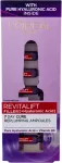 L'Or&eacute;al Paris Revitalift Filler HA 7 Day Cure 9.1ml - Skin Serum naistele