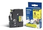 Brother Laminated tape 6mm