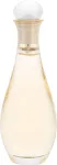 Christian Dior J&acute;adore 100ml - Body Spray naistele