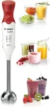 Bosch Hand blender MSM64110