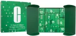 Clinique 12 Days of Clinique Advent Calendar 30ml - Peeling naistele