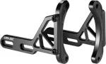 No name Front Mount Bracket for Simagic