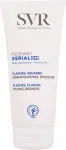 SVR Xerial DM Psoriasis 200ml - Body Cream naistele