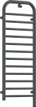 Deante Grzejnik łazienkowy elektryczny - wysokość 121 cm