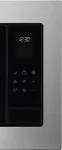 Mikrolaineahi ELC Microwave oven ELECTROLUX EMS4253TEX