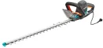 Gardena Elektro-Heckenschere PowerCut 700/65