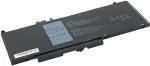 AVACOM Battery for Dell Latitude E5570 Li-Pol 7.6V 8200mAh 62Wh