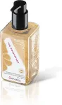 Mystim The Goldfather Sex toy 250 ml 250 g Water-based lubricant