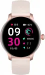 Oromed SMARTWATCH ORO LADY ACTIVE