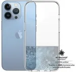 PANZERGLASS &reg; ClearCase iPhone 13 Pro