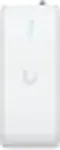 UBIQUITI NETWORKS Ubiquiti UDB - UniFi Device Bridge