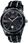 SANDOZ K&auml;ekell naistele 81270-95 (43MM)