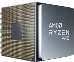 Protsessor Amd Ryzen 9 3900 (12x 3.1 GHz) 70MB Sockel AM4 CPU (Tray ohne K&uuml;hler)