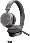 Poly VOYAGER 4220 B4220 USB-A