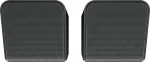 K&otilde;larid Klipsch Flexus SURR 200 Surround speakers for Flexus Core soundbars, black, pair