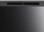S&uuml;learvuti Hp ZBook 8 G1 Ryzen AI 7 PRO 350 14" WUXGA 16GB 512GB SSD Black FPR Windows 11 Pro Meteor Silver (REPACK) 2-year warranty New Repack/Repacked