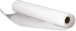 Gastroback 46101 Vacuum Sealer Rolls 28 cm