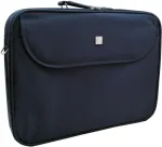 SBOX NLS-3015N Navy Blue New York