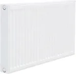 No name RADIATOR SIDE CONNECTI 33PKKPKP 500X1100