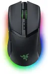 Hiir Razer Cobra Pro mouse Gaming Right-hand RF Wireless + Bluetooth + USB Type-C Optical 30000 DPI