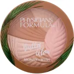 Physicians Formula Butter Glow Bronzer + Blush 8.2g - Blush naistele
