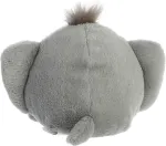 PALM PALS AURORA pehme m&auml;nguasi Flapjack rai, 12 cm