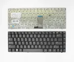 SAMSUNG Keyboard : R519 NP-R519
